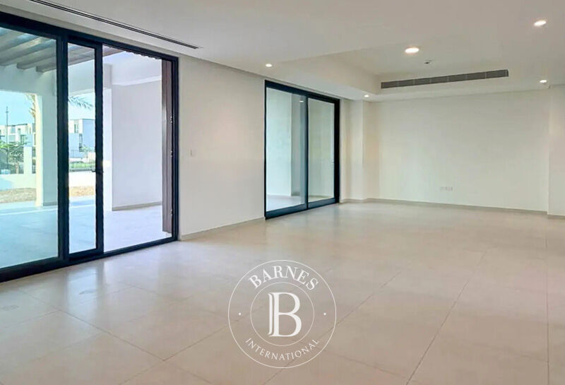 For Sale, Villa Arabian Ranches 3 - picture 2