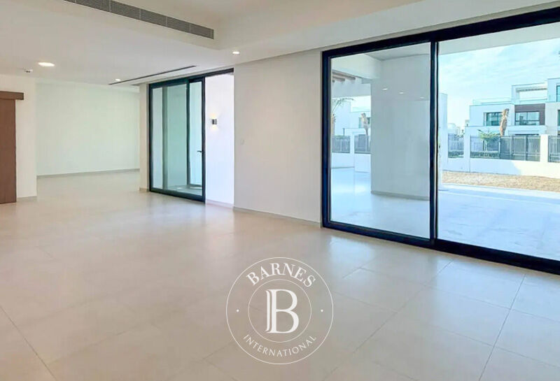 For Sale, Villa Arabian Ranches 3 - picture 1