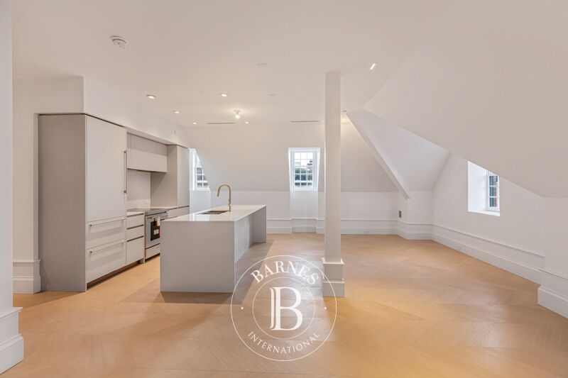 For Sale, Apartment Montréal (Ville-Marie) - picture 3