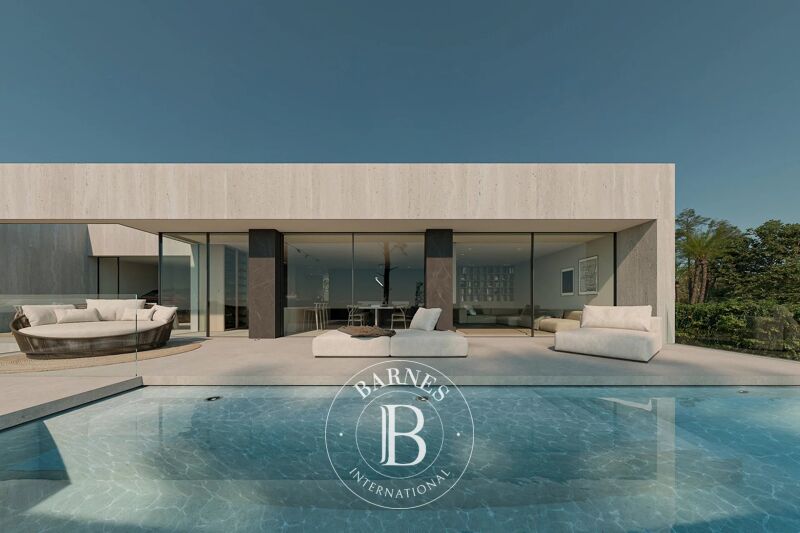 À vendre, Villa Teià - picture 2