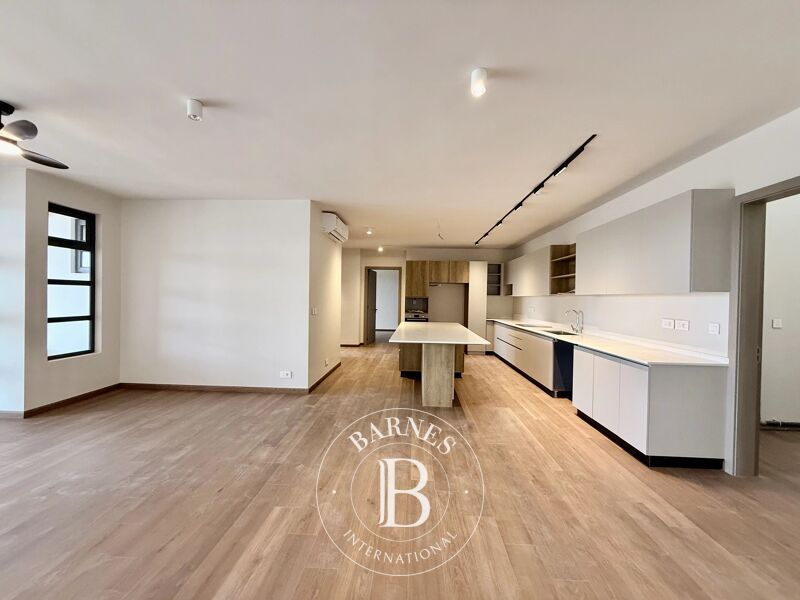 À vendre Penthouse | Moka - picture 3