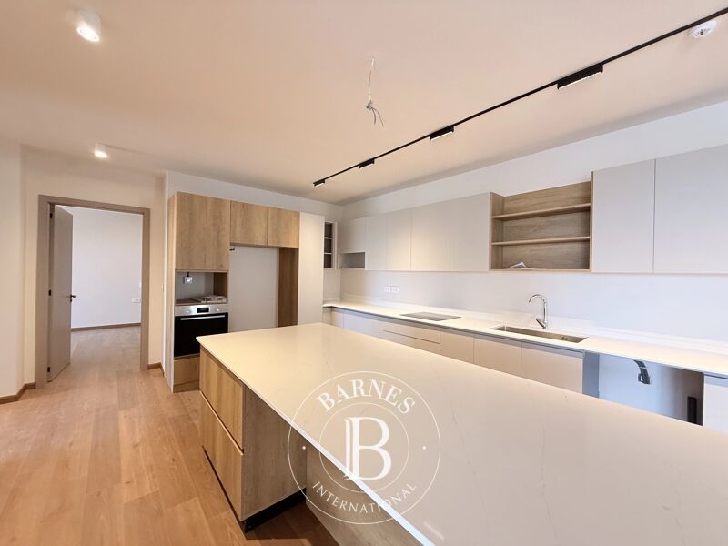 À vendre Penthouse | Moka - picture 2