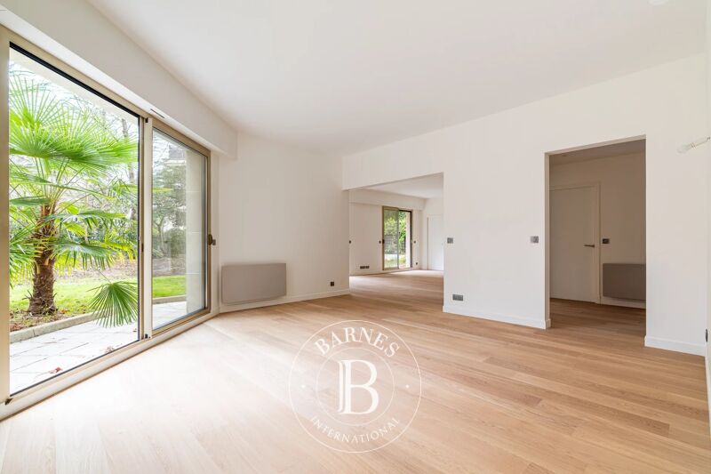 Zu verkaufen Wohnung | Neuilly-sur-Seine - picture 3