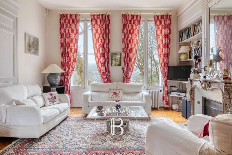 À vendre, Maison Ry - picture 3