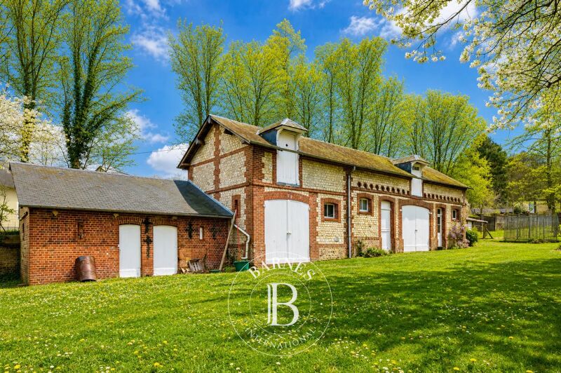 Zu verkaufen Haus | Ry - picture 3