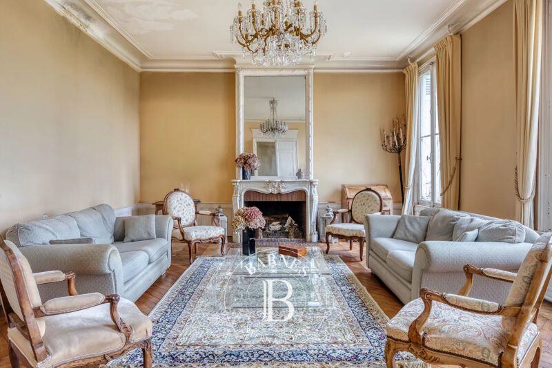 À vendre, Maison Ry - picture 2