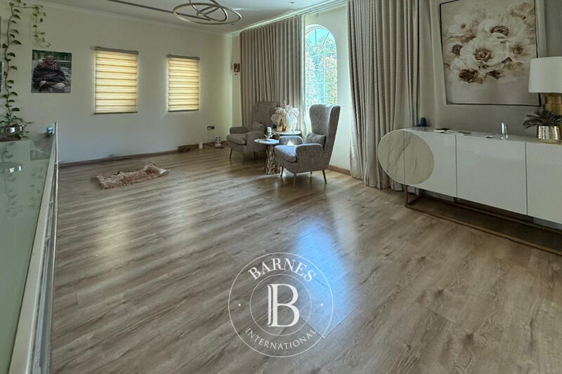 À louer, Villa Jumeirah Park - picture 3