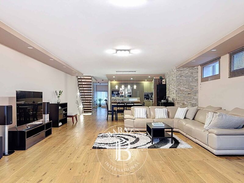 À vendre Maison jumelée | Morges - picture 1