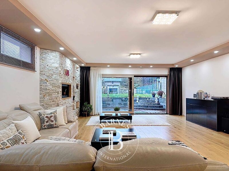 À vendre Maison jumelée | Morges - picture 2