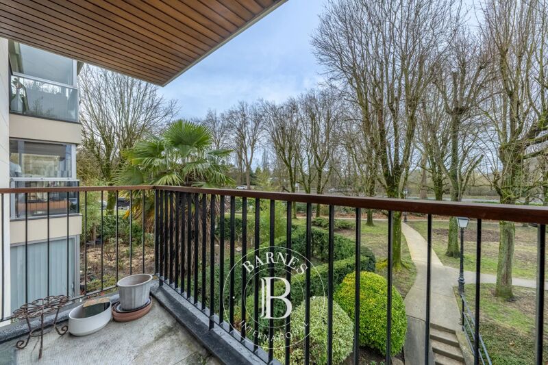 À vendre Appartement | Le Chesnay-Rocquencourt - picture 3