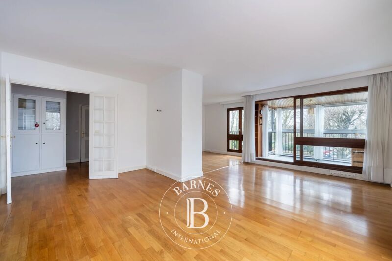 À vendre Appartement | Le Chesnay-Rocquencourt - picture 1