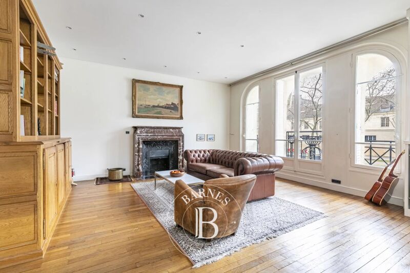 For Sale Apartment | Paris 15ème - picture 3