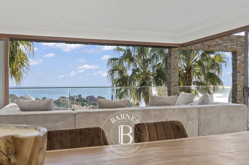 À vendre Propriété | Sainte-Maxime - picture 3