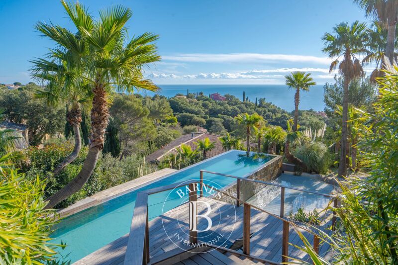 À vendre Propriété | Sainte-Maxime - picture 3