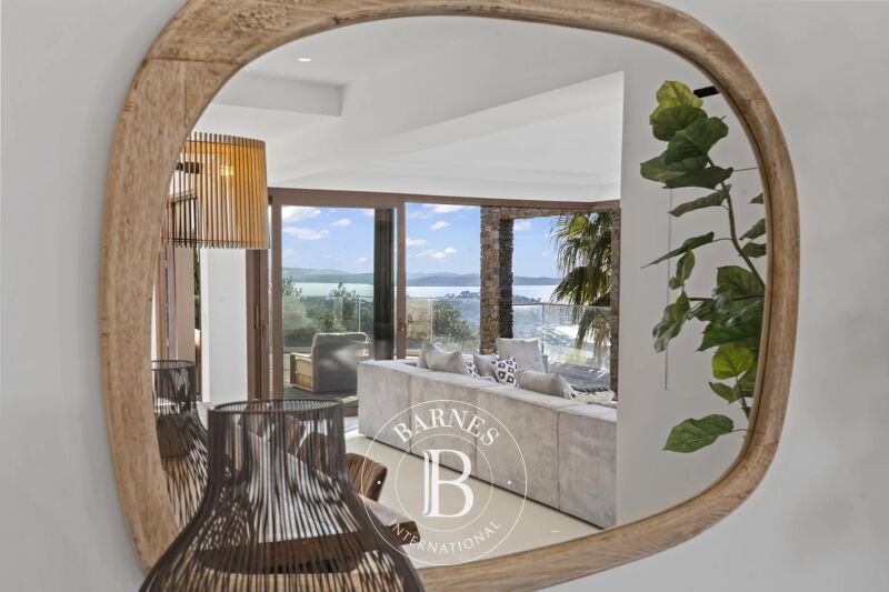 À vendre, Propriété Sainte-Maxime - picture 3