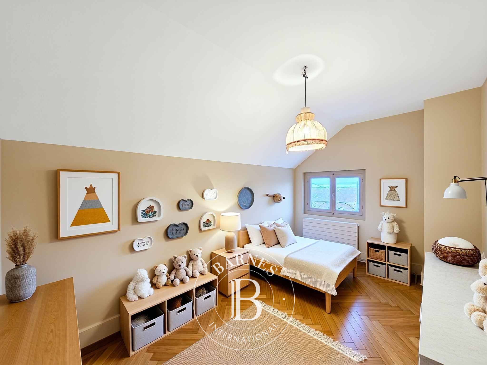 For Sale Villa | Chevroux - picture 10