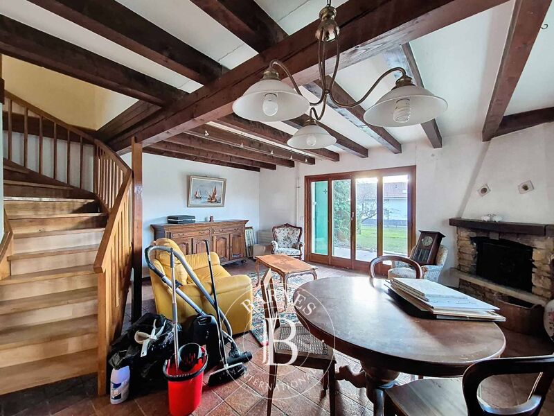 À vendre Villa | Chevroux - picture 3