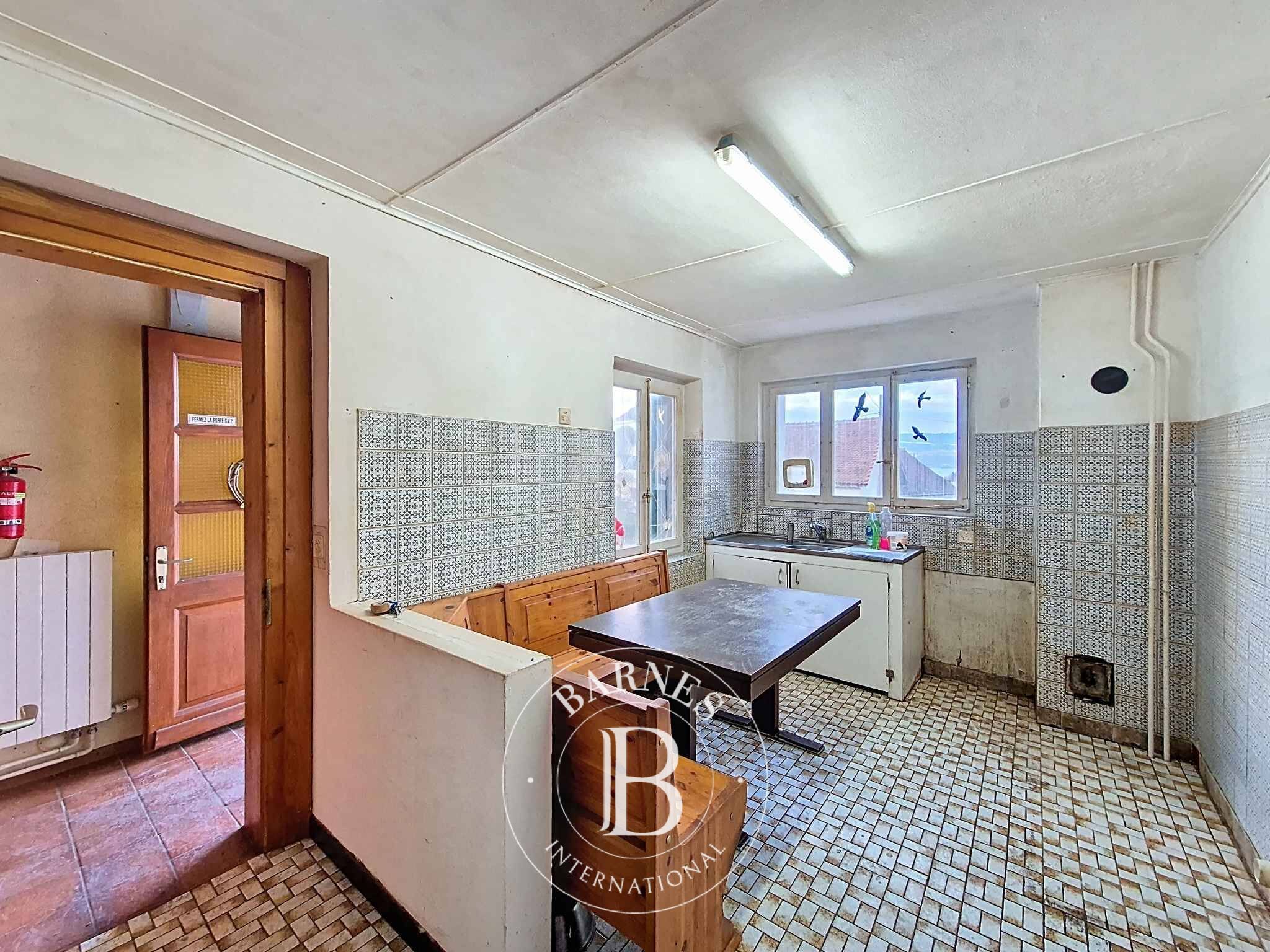 For Sale Villa | Chevroux - picture 7