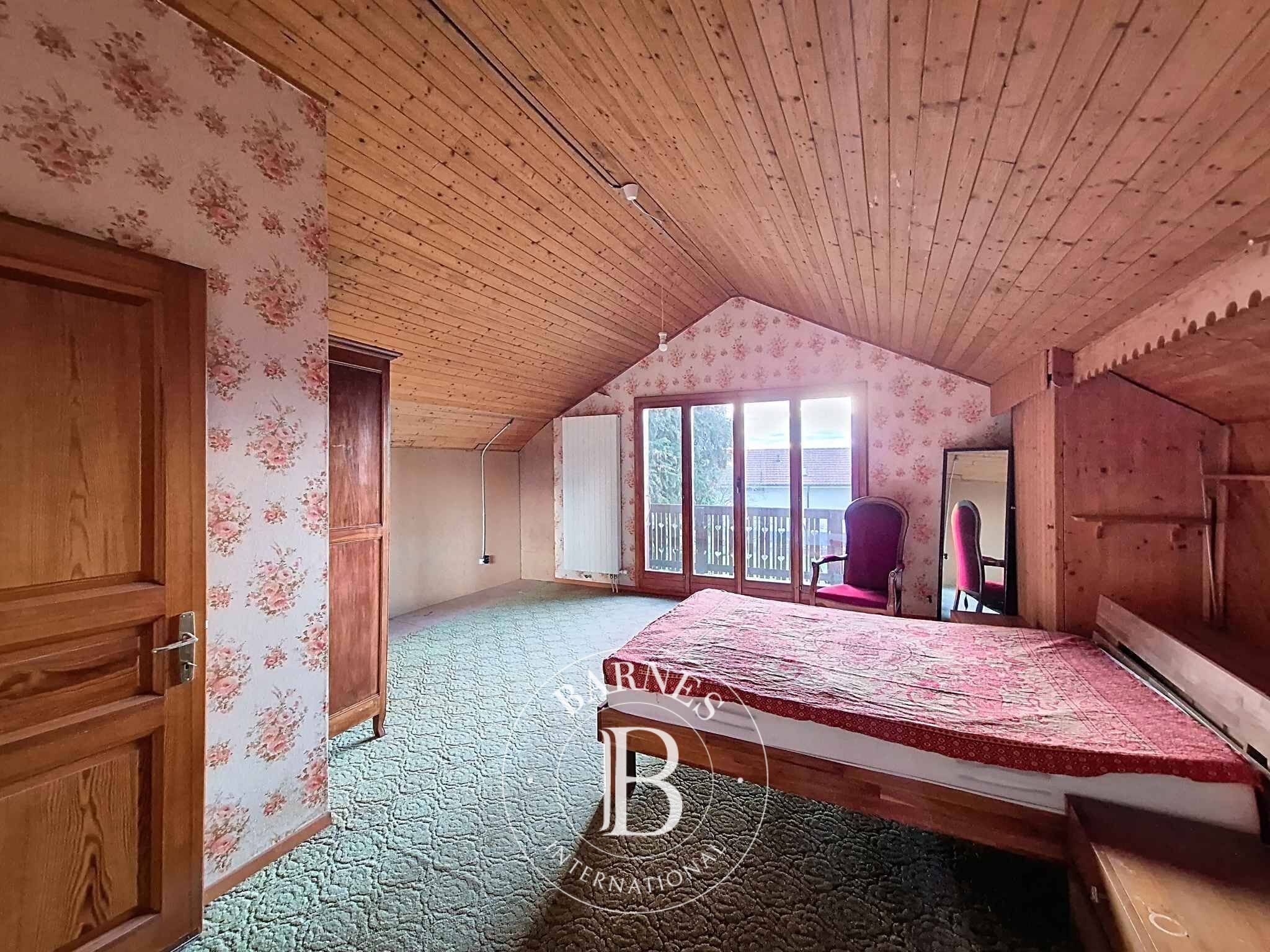 For Sale Villa | Chevroux - picture 9