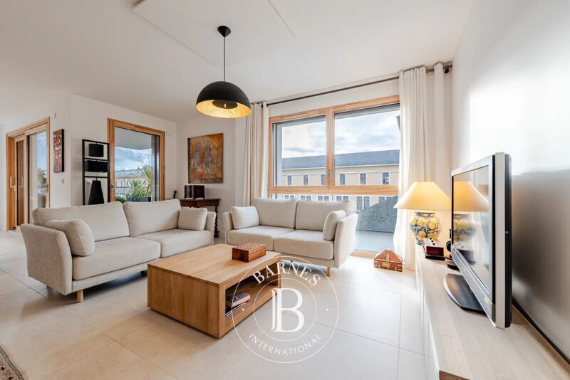 À vendre Appartement | Annecy - picture 1