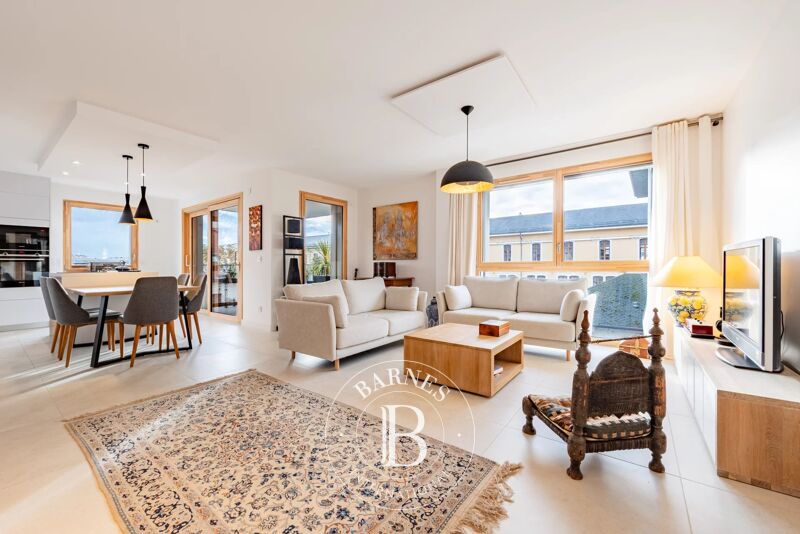 À vendre, Appartement Annecy - picture 3