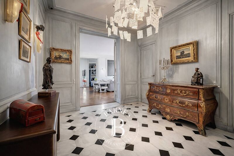 À vendre, Appartement Lausanne - picture 2