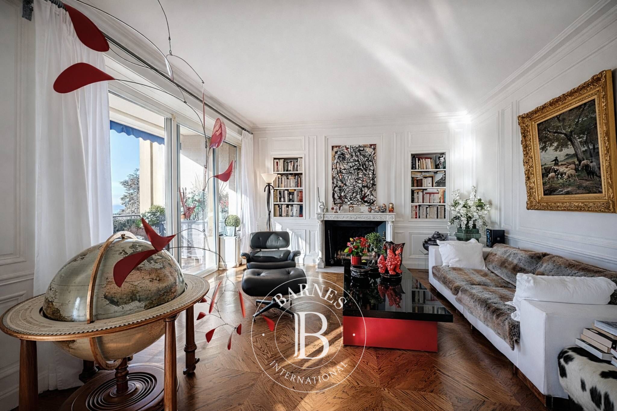 For Sale, Apartment Lausanne - picture 5