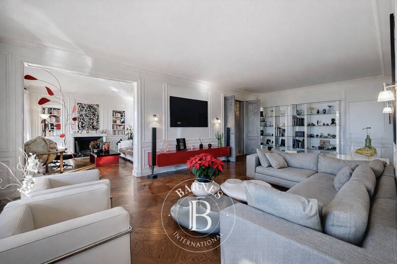 À vendre, Appartement Lausanne - picture 3