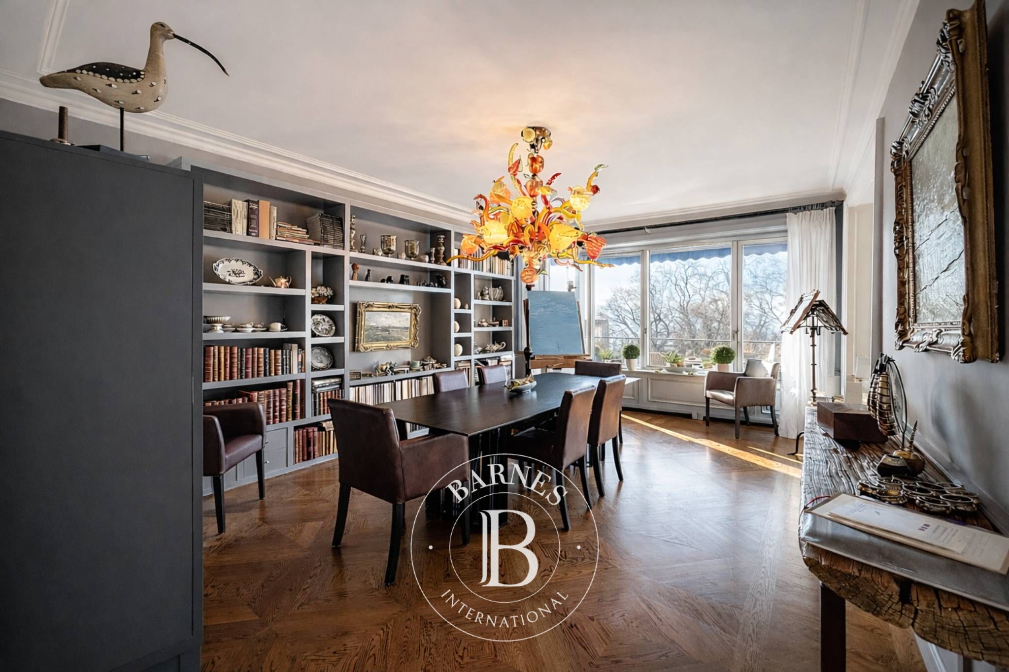 For Sale, Apartment Lausanne - picture 6