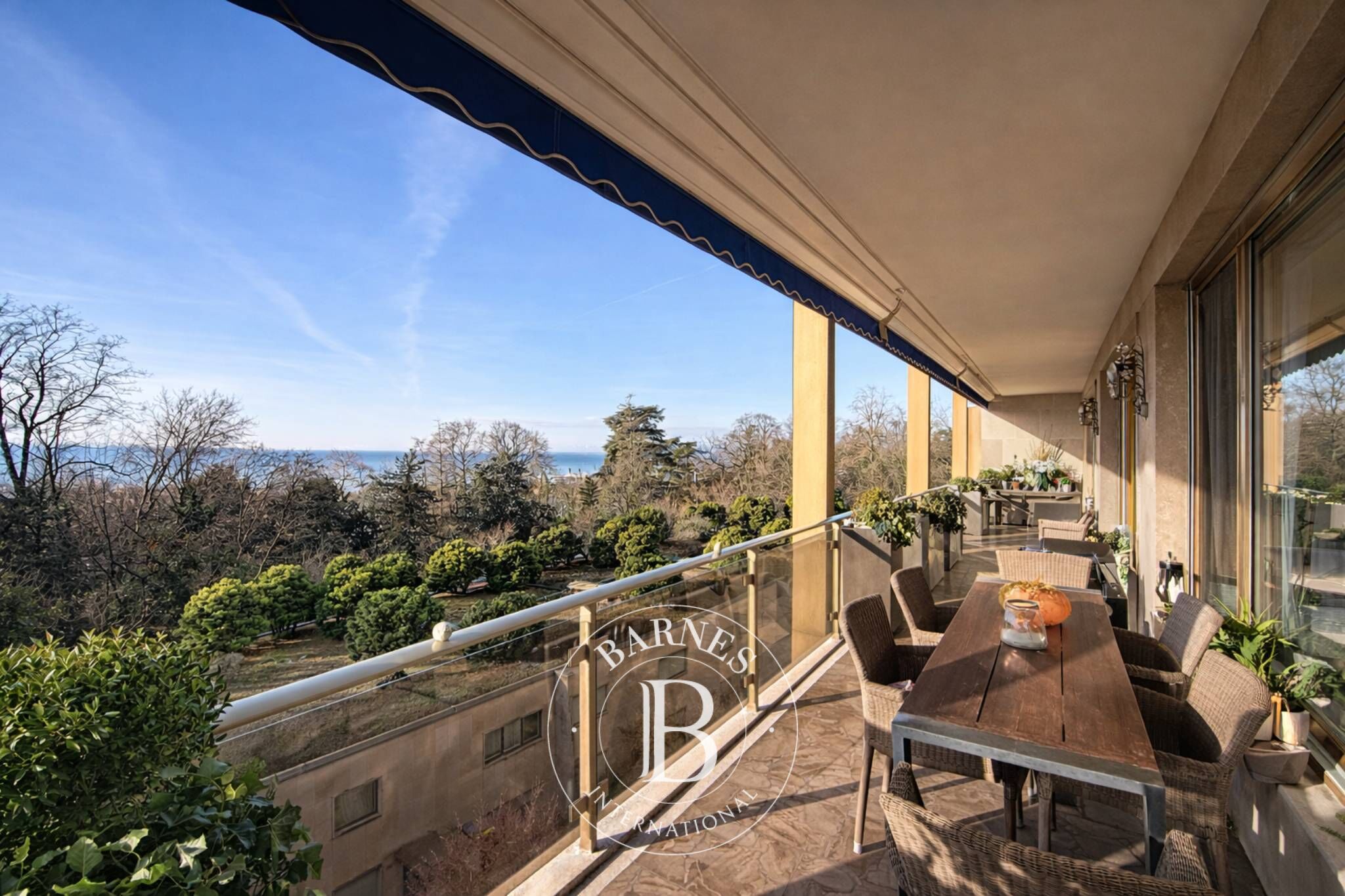 For Sale, Apartment Lausanne - picture 7