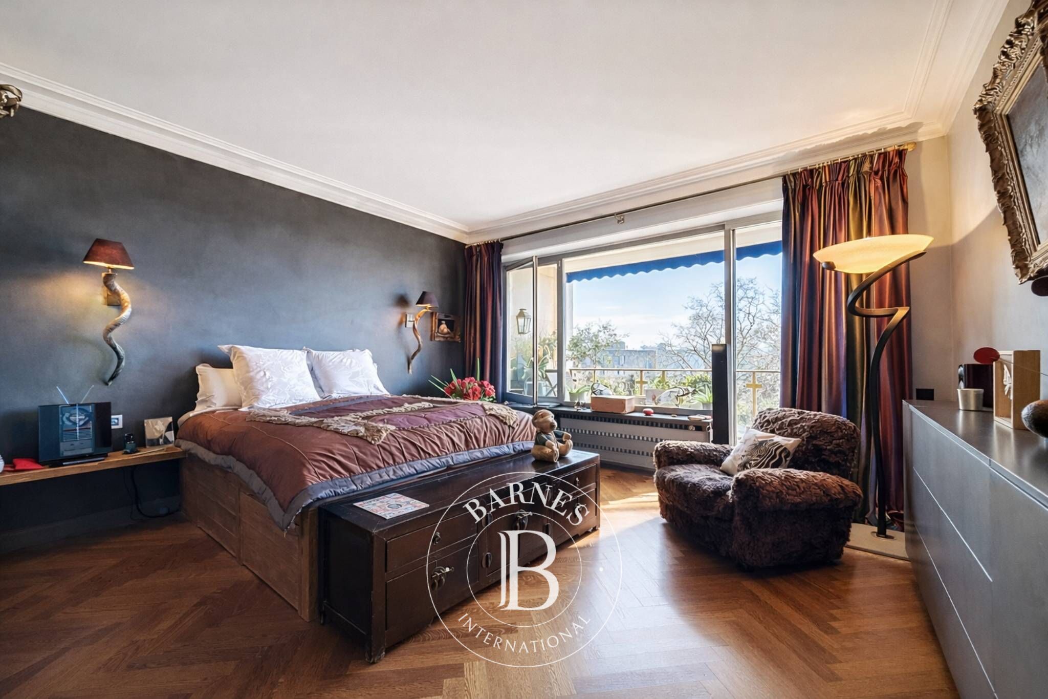 For Sale, Apartment Lausanne - picture 8