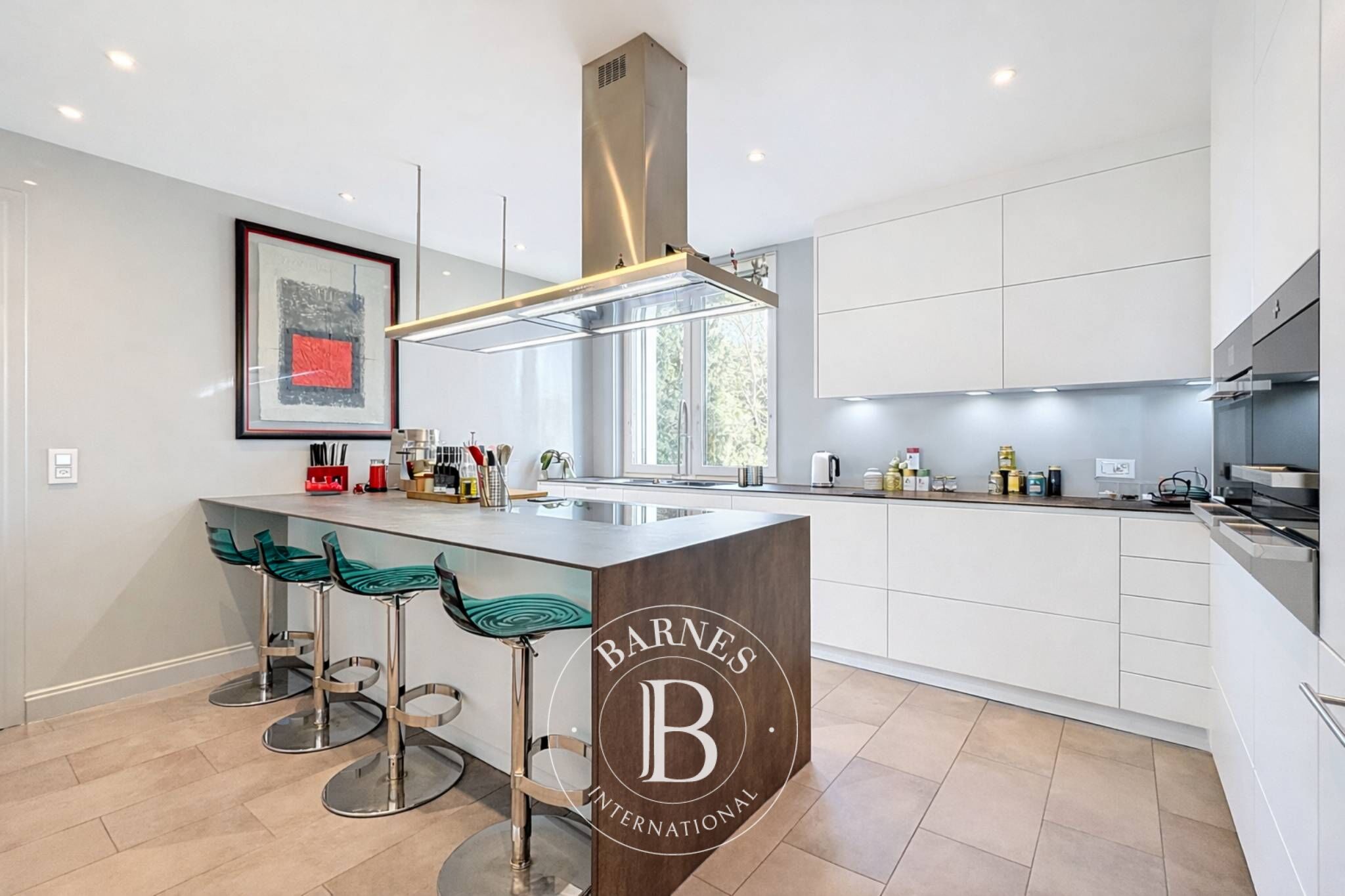 For Sale, Apartment Lausanne - picture 4