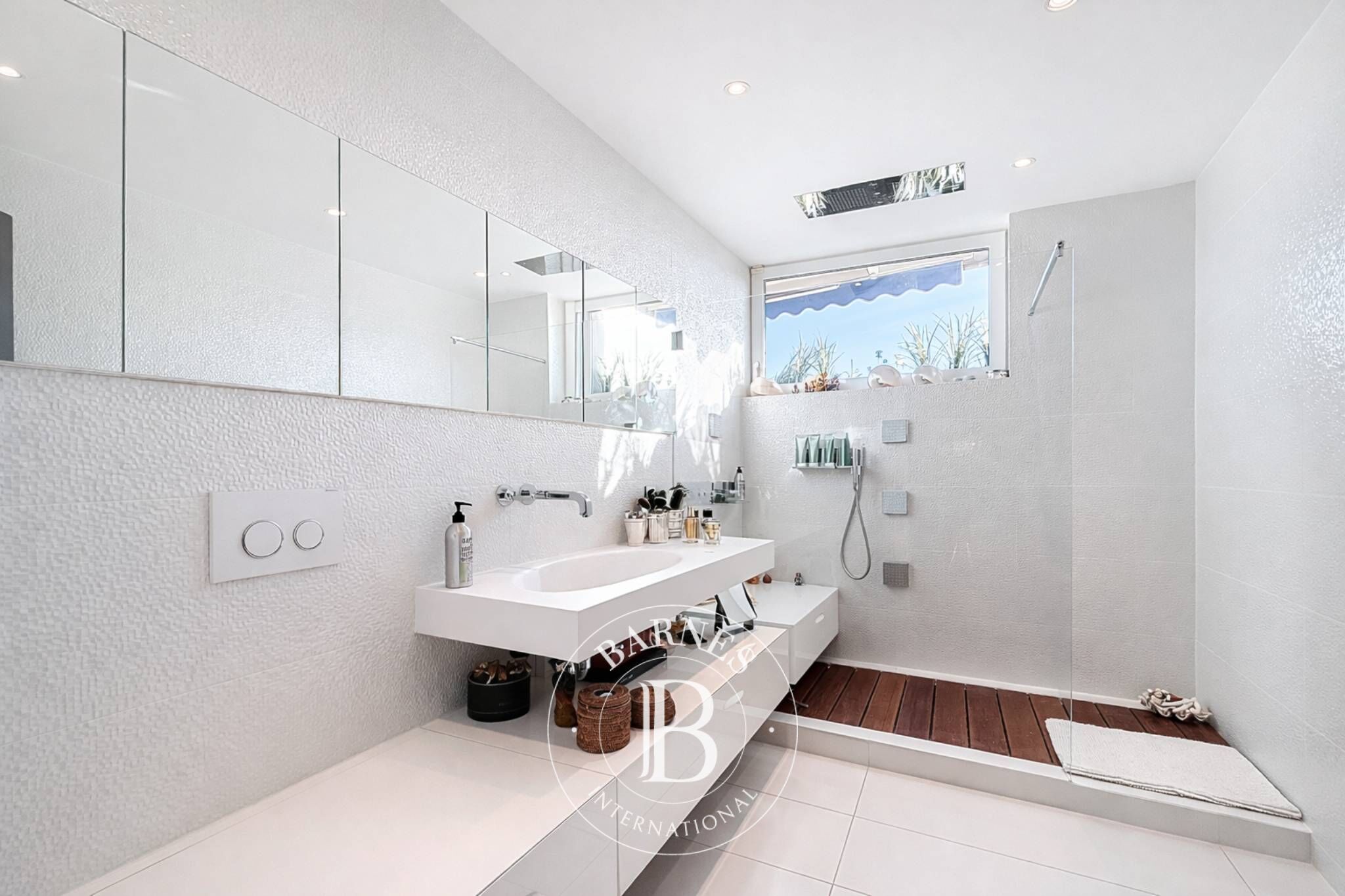 For Sale, Apartment Lausanne - picture 9