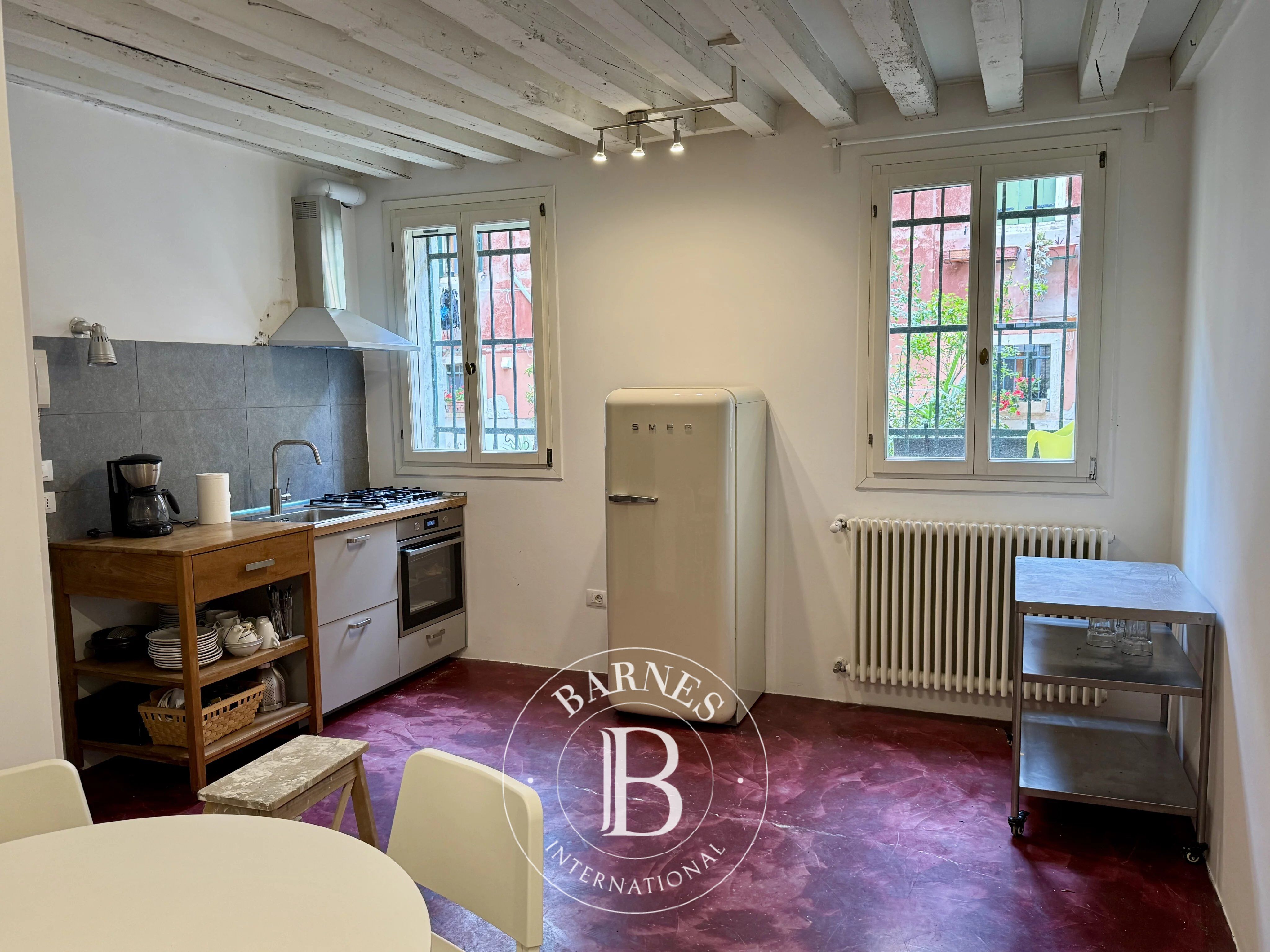 Piso Venezia - picture 3