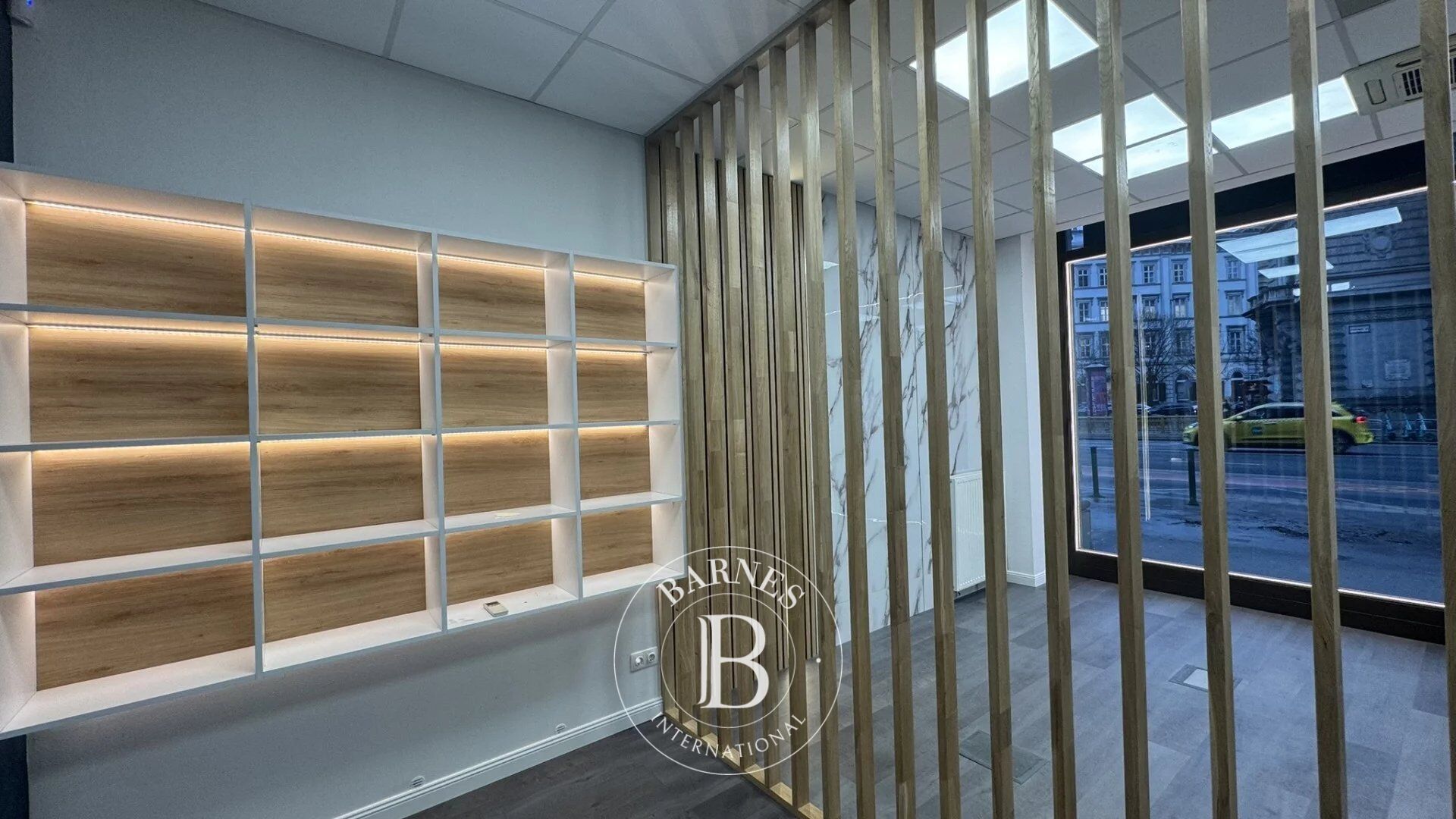 Boutique Budapest VI. kerülete - picture 3