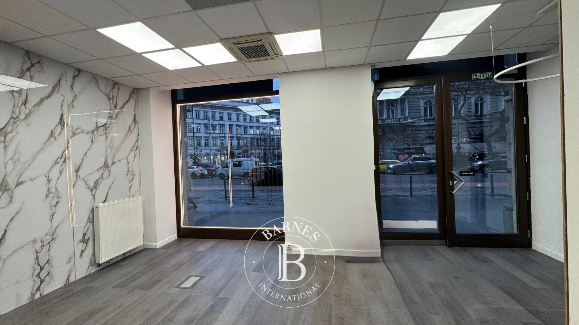 Boutique Budapest VI. kerülete - picture 2