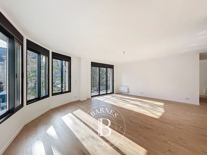 À louer Appartement | Paris 17ème - picture 2