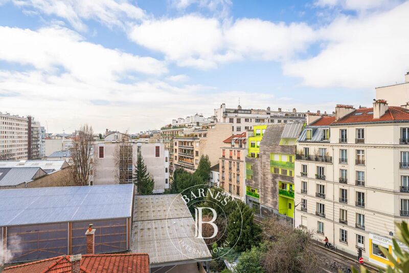 For Sale Apartment | Paris 12ème - picture 2