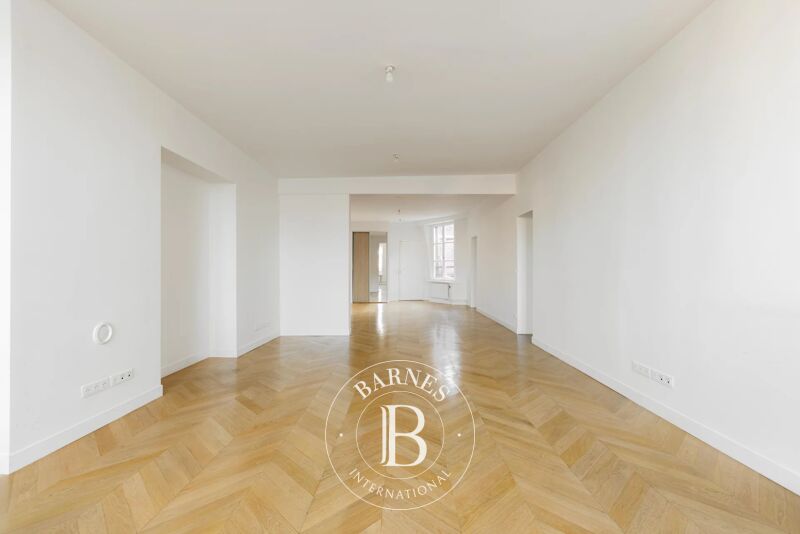 À vendre, Appartement Paris 4ème - picture 3