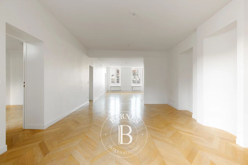 À vendre, Appartement Paris 4ème - picture 2