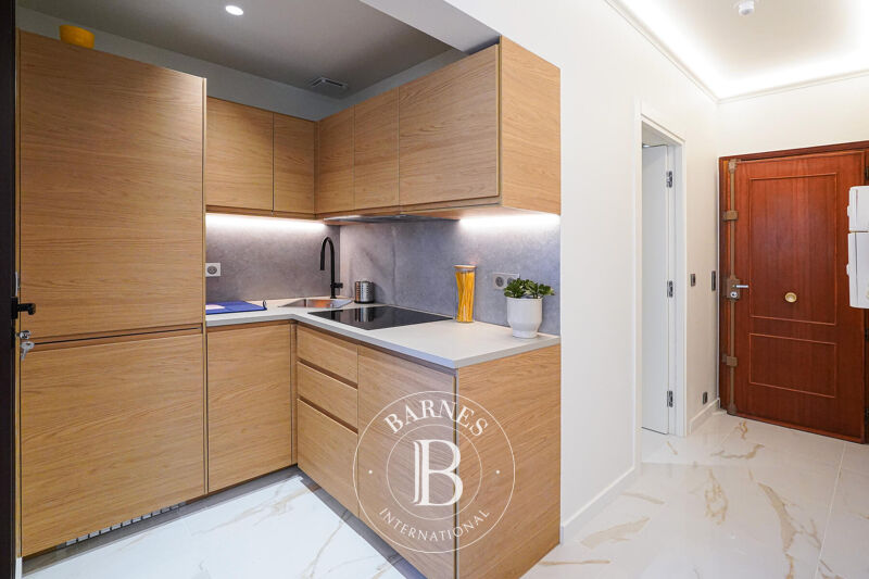À vendre Appartement | Monaco - picture 3