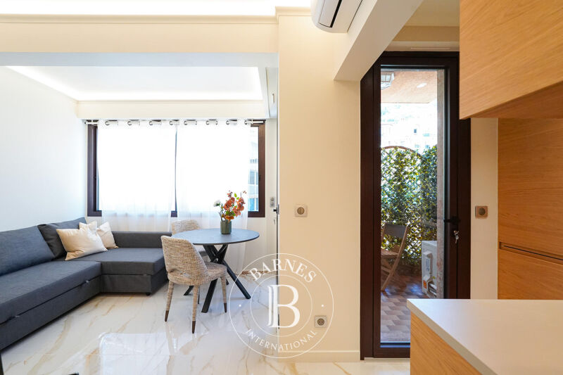 À vendre Appartement | Monaco - picture 2