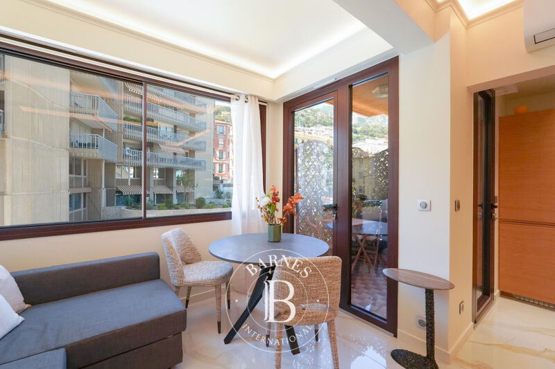 À vendre Appartement | Monaco - picture 1