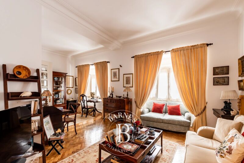 Venta, Piso Areeiro - picture 3