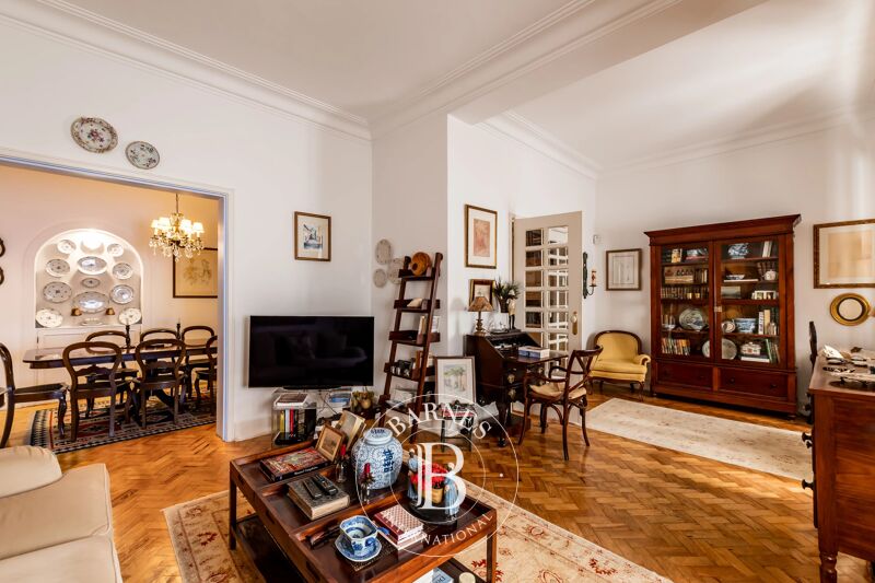 Vendita Appartamento | Areeiro - picture 2