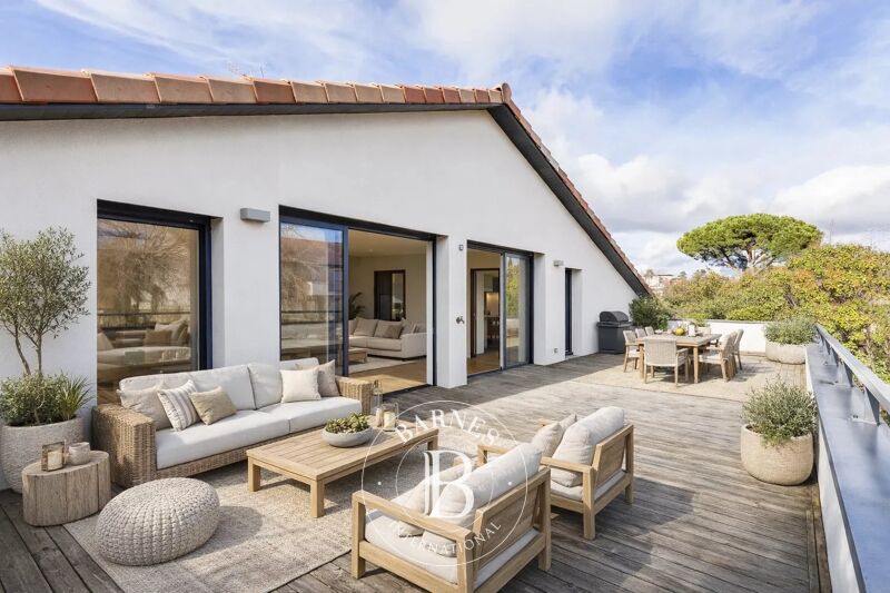 For Sale Apartment | Toulouse - picture 1