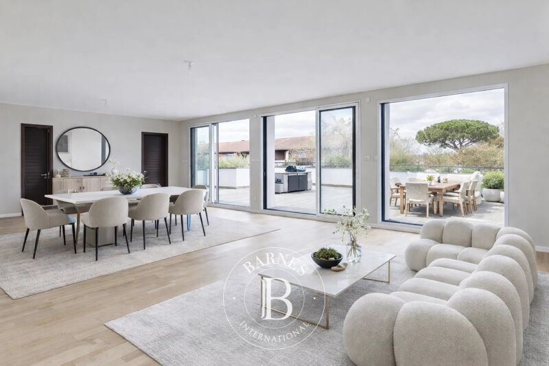 For Sale Apartment | Toulouse - picture 2