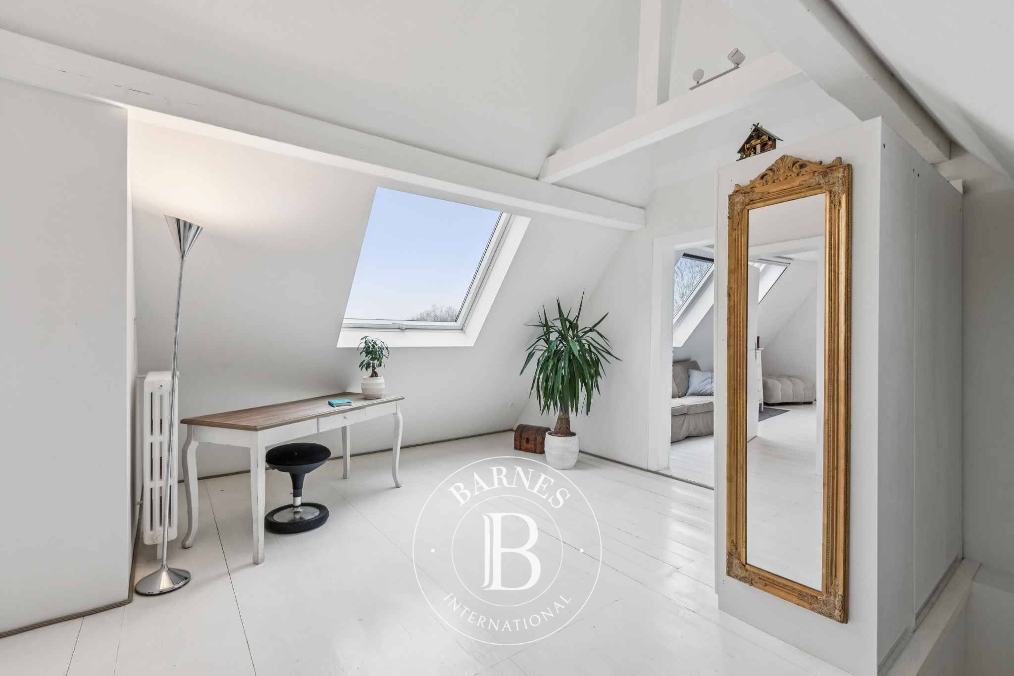 Vendita, Proprietà Marin-Epagnier - picture 8