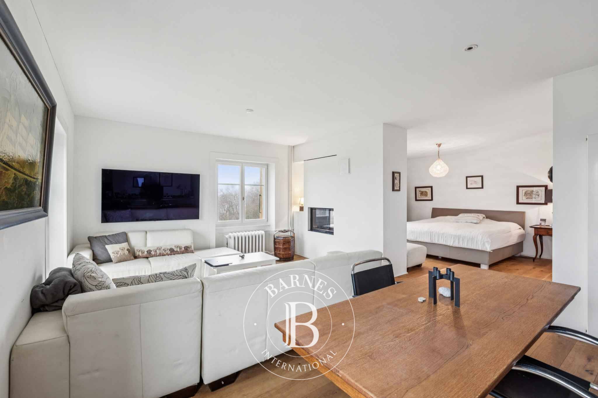 Vendita, Proprietà Marin-Epagnier - picture 7