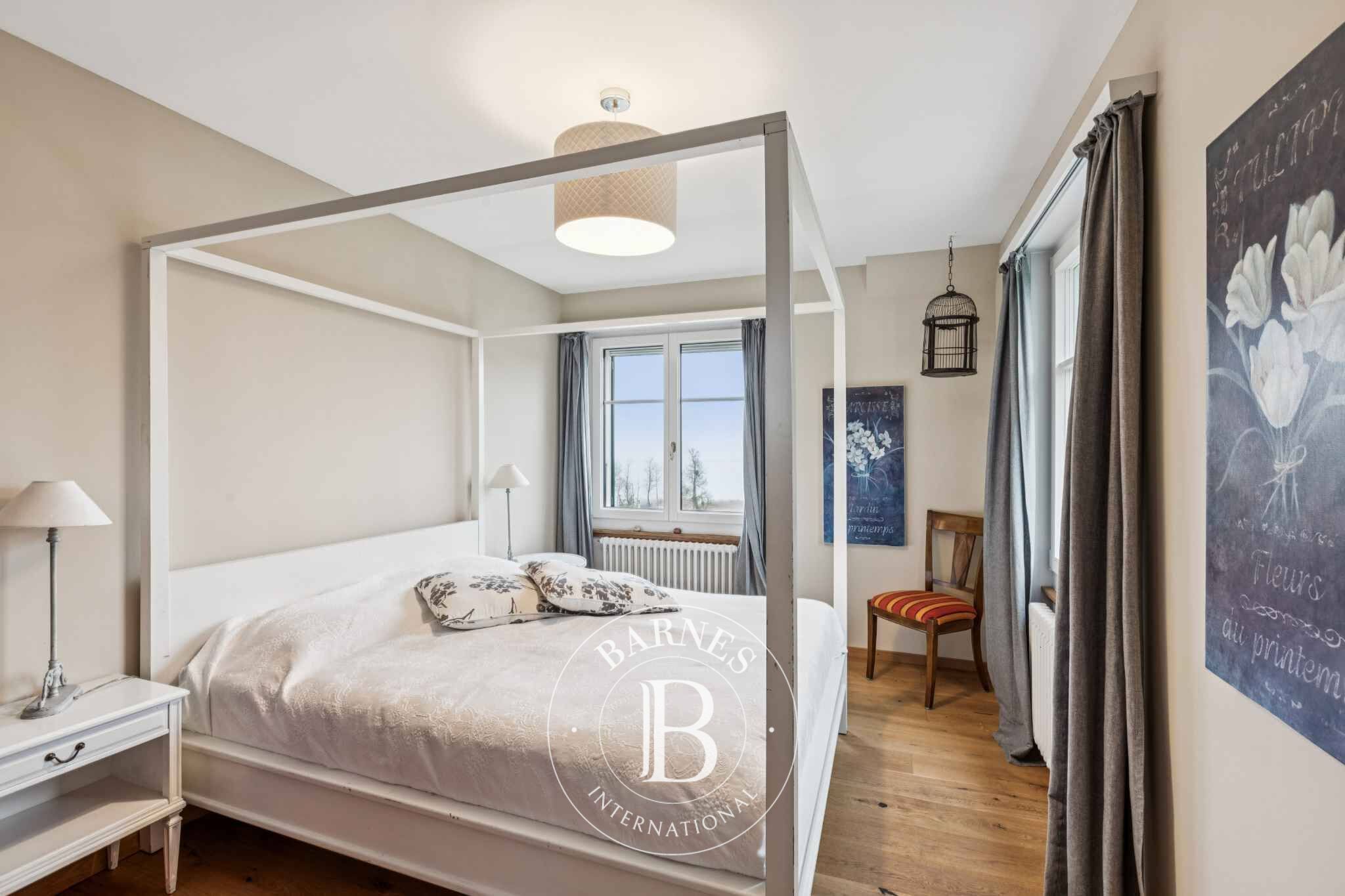 Vendita, Proprietà Marin-Epagnier - picture 6